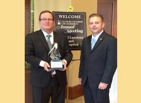 Edie Award Peacock.jpg